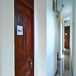 Nyoman Badri Homestay fotoÄŸrafÄ±