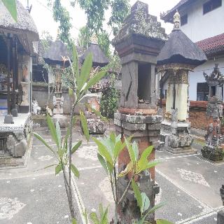 Nyoman Badri Homestay fotoÄŸrafÄ±