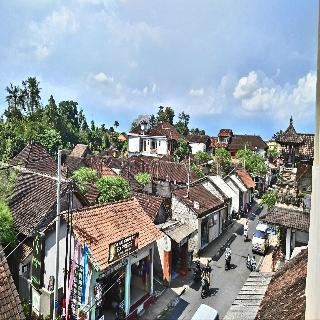 Nyoman Badri Homestay fotoÄŸrafÄ±