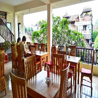 Nyoman Badri Homestay fotoÄŸrafÄ±