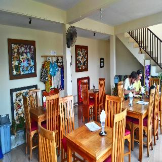 Nyoman Badri Homestay fotoÄŸrafÄ±
