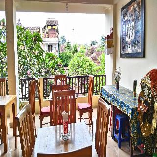 Nyoman Badri Homestay fotoÄŸrafÄ±
