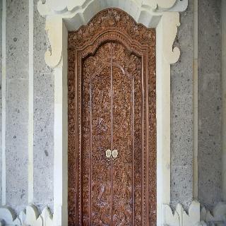 Teja Homestay otel fotoğrafı