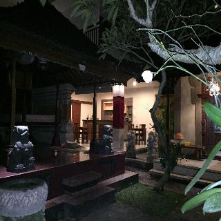 Teja Homestay fotoÄŸrafÄ±
