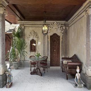 Teja Homestay fotoÄŸrafÄ±