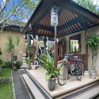 Teja Homestay fotoÄŸrafÄ±