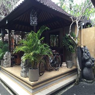 Teja Homestay fotoÄŸrafÄ±