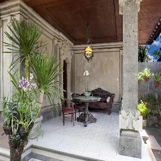 Teja Homestay fotoÄŸrafÄ±
