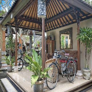 Teja Homestay fotoÄŸrafÄ±