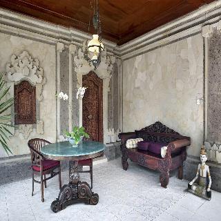 Teja Homestay fotoÄŸrafÄ±