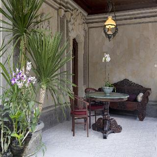 Teja Homestay fotoÄŸrafÄ±