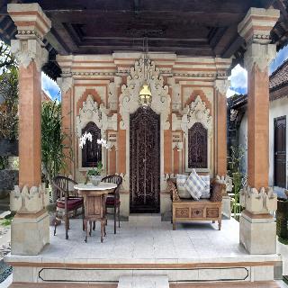 Teja Homestay fotoÄŸrafÄ±