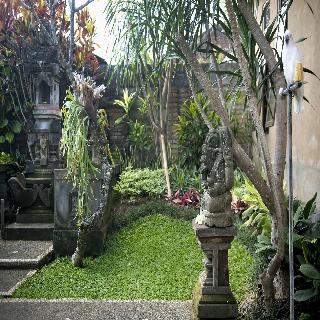 Teja Homestay fotoÄŸrafÄ±