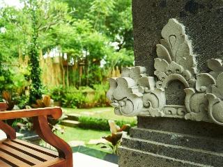 Eden House Ubud fotoÄŸrafÄ±