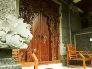 Eden House Ubud fotoÄŸrafÄ±