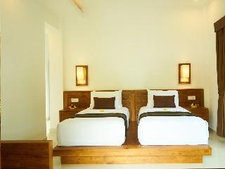 Eden House Ubud fotoÄŸrafÄ±