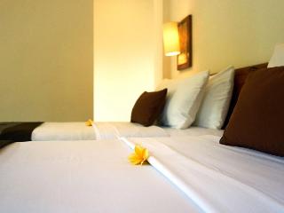 Eden House Ubud fotoÄŸrafÄ±