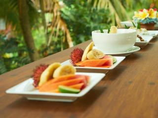 Eden House Ubud fotoÄŸrafÄ±