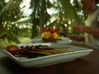 Eden House Ubud fotoÄŸrafÄ±