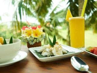 Eden House Ubud fotoÄŸrafÄ±