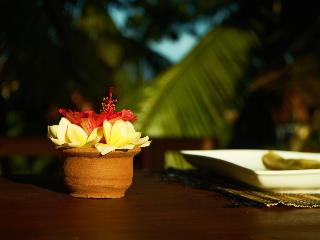 Eden House Ubud fotoÄŸrafÄ±