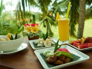 Eden House Ubud fotoÄŸrafÄ±