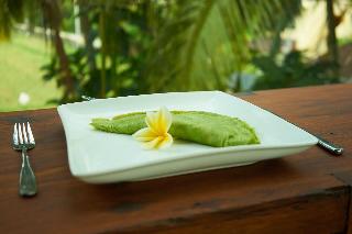 Eden House Ubud fotoÄŸrafÄ±