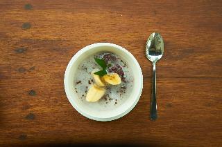 Eden House Ubud fotoÄŸrafÄ±