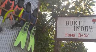 Bukit Indah Home Stay fotoÄŸrafÄ±