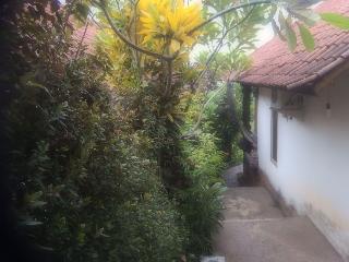 Bukit Indah Home Stay fotoÄŸrafÄ±