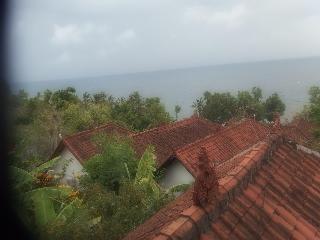 Bukit Indah Home Stay otel fotoğrafı