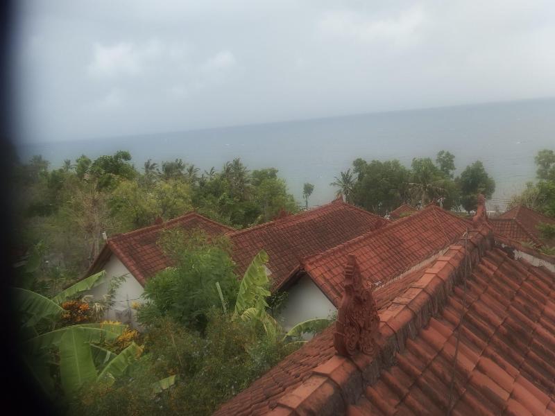 Bukit Indah Home Stay - Genel