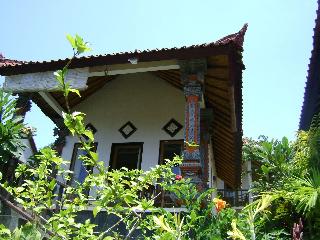 Bukit Indah Home Stay fotoÄŸrafÄ±