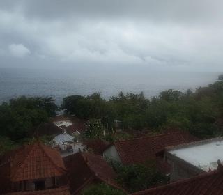 Bukit Indah Home Stay fotoÄŸrafÄ±