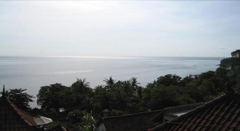 Bukit Indah Home Stay - Genel