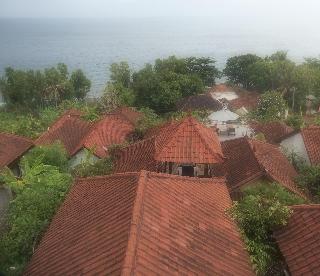 Bukit Indah Home Stay fotoÄŸrafÄ±