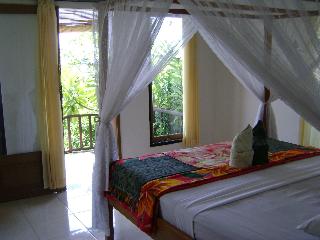 Bukit Indah Home Stay fotoÄŸrafÄ±