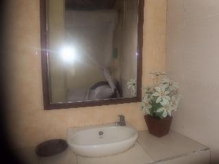 Bukit Indah Home Stay fotoÄŸrafÄ±