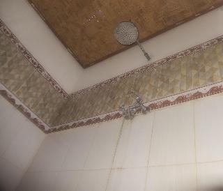 Bukit Indah Home Stay fotoÄŸrafÄ±