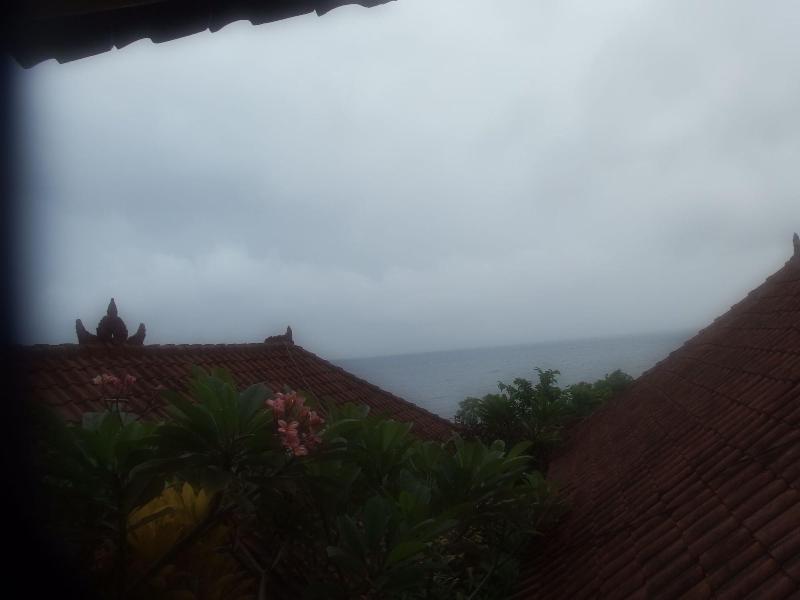 Bukit Indah Home Stay - Oda