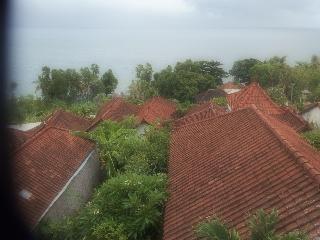 Bukit Indah Home Stay fotoÄŸrafÄ±