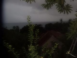 Bukit Indah Home Stay fotoÄŸrafÄ±