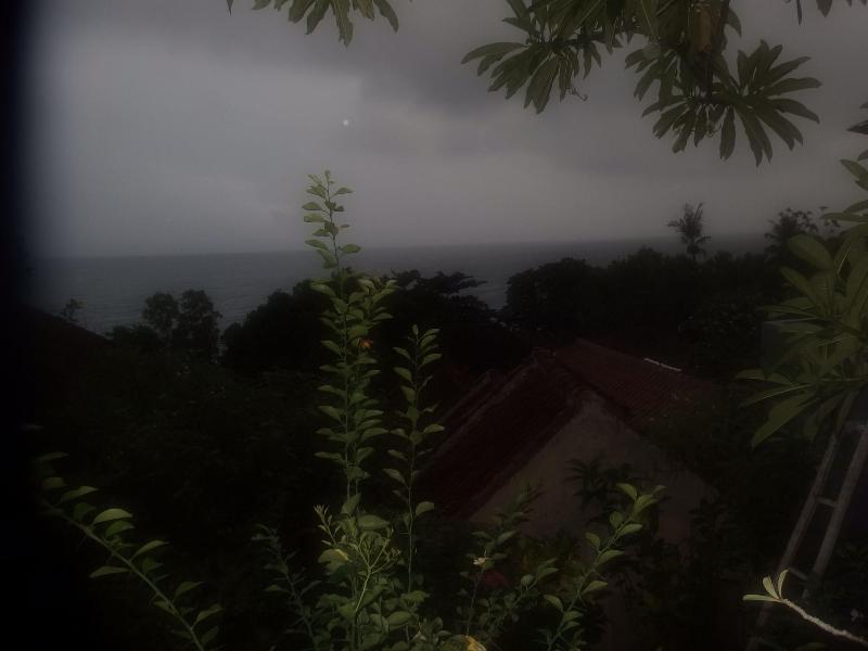Bukit Indah Home Stay - Oda
