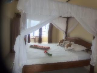 Bukit Indah Home Stay fotoÄŸrafÄ±