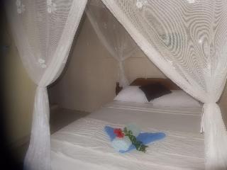 Bukit Indah Home Stay fotoÄŸrafÄ±