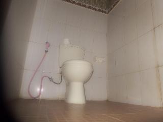 Bukit Indah Home Stay fotoÄŸrafÄ±