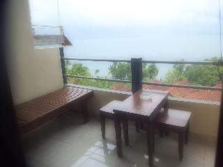 Bukit Indah Home Stay fotoÄŸrafÄ±