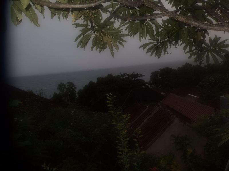 Bukit Indah Home Stay - Oda