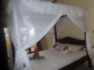 Bukit Indah Home Stay fotoÄŸrafÄ±