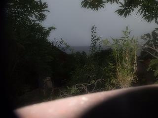Bukit Indah Home Stay fotoÄŸrafÄ±